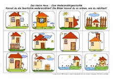 Weitererzählgeschichte-Das-kleine-Haus-Bilder.pdf